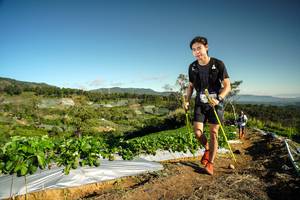 BIB: 
                            <button type="button" onclick="openModal(19121982)" class="btn btn-primary btn-sm float-right btn-popup" data-toggle="modal" data-target=".modal-high-quality">
                        <i class="fas fa-shopping-cart"></i> Add to Cart
                    </button>
                                            <button type="button" onclick="isThisMe(19121982, true)" class="btn btn-success btn-sm float-right btn-popup btn-isme hidden" data-toggle="tooltip" data-placement="bottom" title="นี่คือรูปของคุณใช่ไหม คลิกที่นี่เพื่อเอาเข้าอัลบั้ม">
                        <i class="fas fa-plus"></i> Add to album
                    </button>
                    <button type="button" onclick="isThisMe(19121982, false)" class="btn btn-warning btn-sm float-right btn-popup btn-isnotme hidden">
                        <i class="fas fa-ban"></i> Remove from album
                    </button>